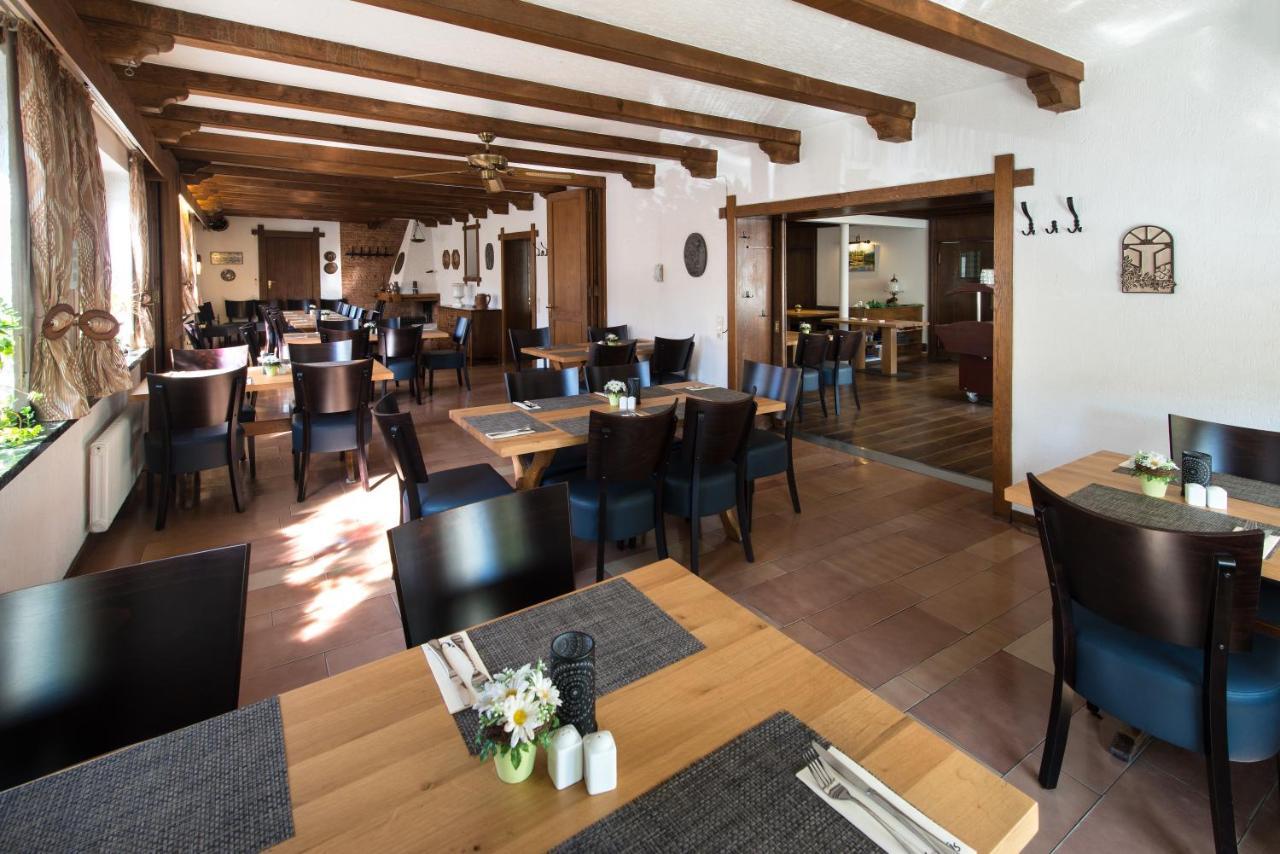 Weinhaus Weis